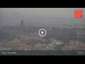 Webcam Praga