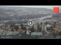Webcam Prague