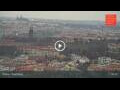 Webcam Praga