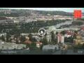 Webcam Prague