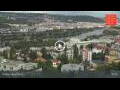 Webcam Prague