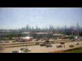Webcam Chicago, Illinois: Skyline Chicago