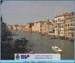 Webcam Venice