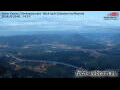 Webcam Hoher Kasten