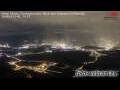 Webcam Hoher Kasten