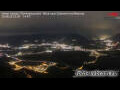Webcam Hoher Kasten
