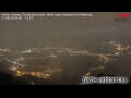 Webcam Hoher Kasten