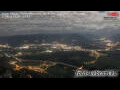 Webcam Hoher Kasten