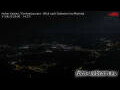 Webcam Hoher Kasten