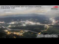 Webcam Hoher Kasten