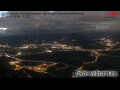 Webcam Hoher Kasten