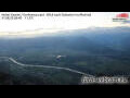 Webcam Hoher Kasten