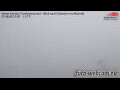 Webcam Hoher Kasten