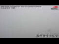 Webcam Hoher Kasten