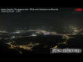 Webcam Hoher Kasten