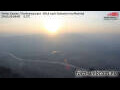 Webcam Hoher Kasten