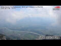 Webcam Hoher Kasten