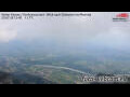 Webcam Hoher Kasten