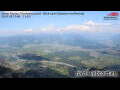 Webcam Hoher Kasten