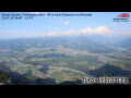 Webcam Hoher Kasten