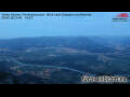 Webcam Hoher Kasten