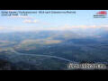 Webcam Hoher Kasten