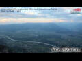 Webcam Hoher Kasten