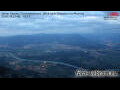 Webcam Hoher Kasten