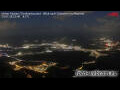Webcam Hoher Kasten