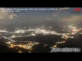 Webcam Hoher Kasten