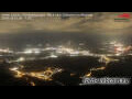 Webcam Hoher Kasten