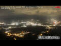 Webcam Hoher Kasten