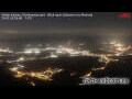 Webcam Hoher Kasten