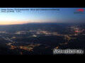 Webcam Hoher Kasten