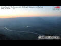 Webcam Hoher Kasten