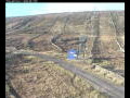 Webcam Strathdon