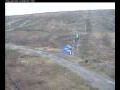 Webcam Strathdon