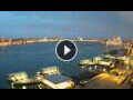 Webcam Venice