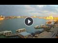 Webcam Venedig