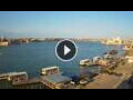 Webcam Venice