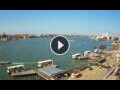 Webcam Venice