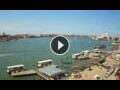 Webcam Venedig