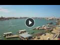 Webcam Venedig