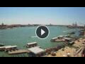 Webcam Venedig