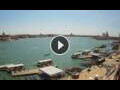 Webcam Venezia