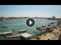Webcam Venice