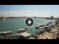 Webcam Venedig