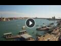 Webcam Venezia