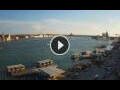 Webcam Venezia