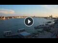 Webcam Venice